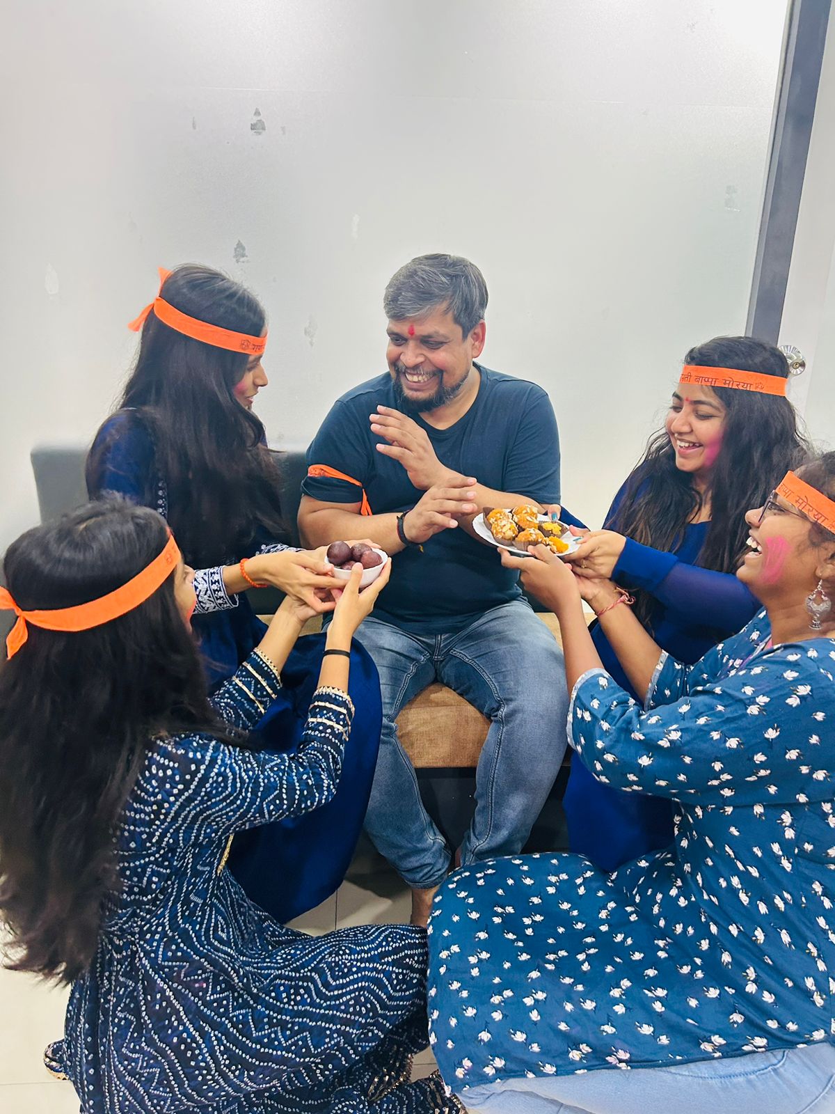 [{"image":"uploads\/GALLARY\/WhatsApp Image 2024-05-24 at 6.16.18 PM (1).jpeg"},{"image":"uploads\/GALLARY\/WhatsApp Image 2024-05-24 at 6.16.19 PM (1).jpeg"},{"image":"uploads\/GALLARY\/WhatsApp Image 2024-05-24 at 6.16.19 PM (2).jpeg"}]